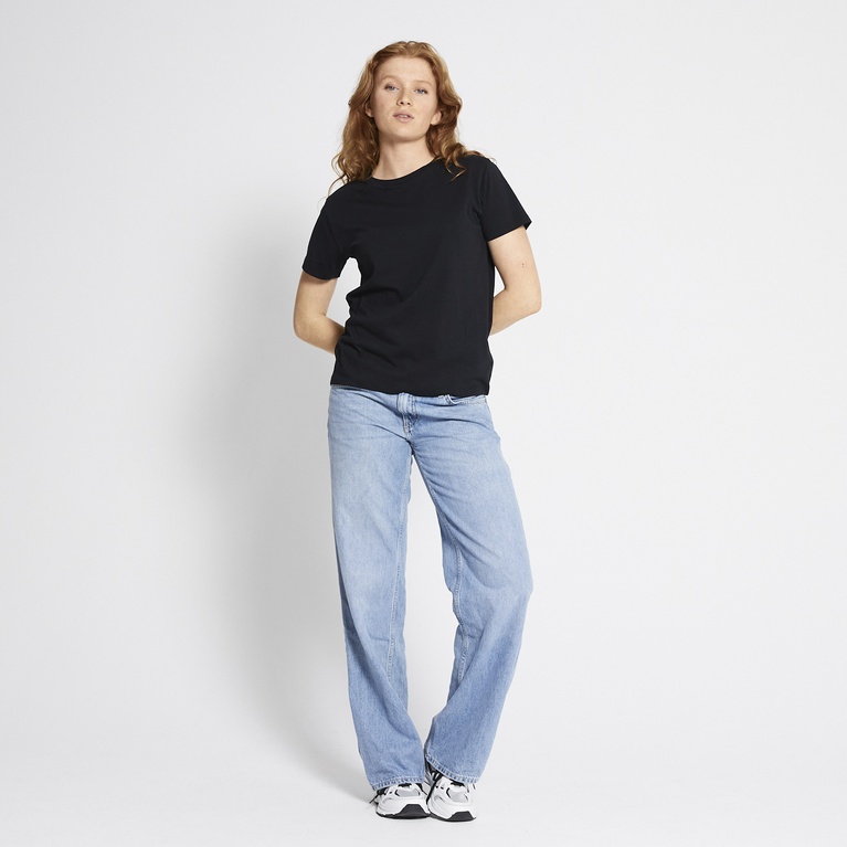 T-shirt "Bea" T-shirt "Bea"